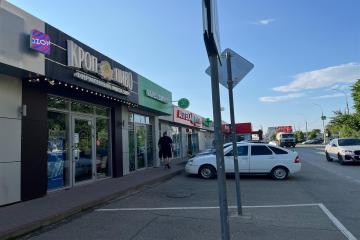 Фото №2: Коммерция 24 м² - Краснодар, мкр. Камвольно-суконный Комбинат, ул. Симферопольская, 40/1