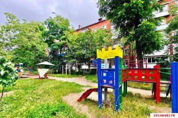 Фото №4: 2-комнатная квартира 45 м² - Краснодар, мкр. 40 лет Победы, ул. имени 40-летия Победы, 52