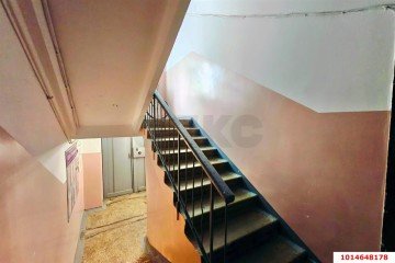 Фото №5: 2-комнатная квартира 45 м² - Краснодар, мкр. 40 лет Победы, ул. имени 40-летия Победы, 52