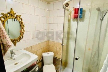 Фото №3: Студия 18 м² - Краснодар, мкр. Хлопчато-бумажный Комбинат, ул. Алтайская, 10А
