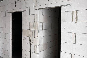 Фото №4: 1-комнатная квартира 42 м² - Майкоп, мкр. Центр, 