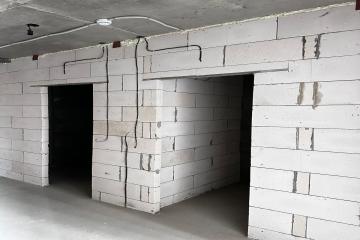 Фото №4: 1-комнатная квартира 42 м² - Майкоп, мкр. Центр, ул. Спортивная, 43