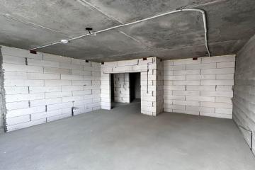 Фото №5: 1-комнатная квартира 42 м² - Майкоп, мкр. Центр, ул. Спортивная, 43