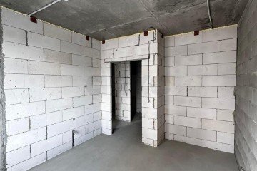 Фото №5: 1-комнатная квартира 42 м² - Майкоп, мкр. Центр, 