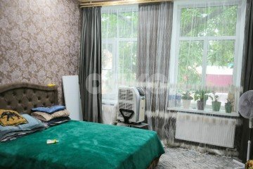 Фото №2: Дом 82 м² - Армавир, мкр. Оптика, ул. Комсомольская, 81
