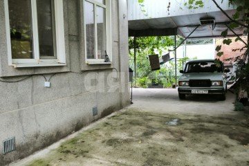 Фото №1: Дом 82 м² - Армавир, мкр. Оптика, ул. Комсомольская, 81