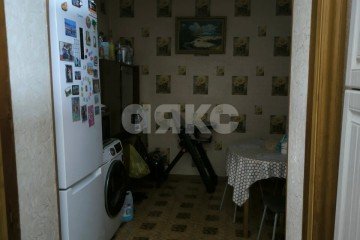 Фото №5: Дом 82 м² - Армавир, мкр. Оптика, ул. Комсомольская, 81