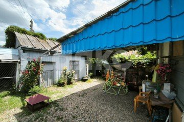 Фото №4: Дом 47 м² - Армавир, мкр. Линии, ул. 7-я Линия, 17