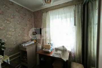 Фото №2: Дом 47 м² - Армавир, мкр. Линии, ул. 7-я Линия, 17