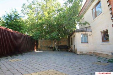 Фото №5: Дом 97 м² - Краснодар, мкр. Дубинка, пр-д 1-й  Айвазовского, 20