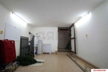 Фото №2: Дом 97 м² - Краснодар, мкр. Дубинка, пр-д 1-й  Айвазовского, 20