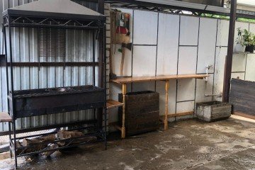 Фото №5: Дом 31 м² - Краснодар, п. Калинино, ул. Кленовая, 12