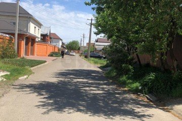 Фото №4: Дом 31 м² - Краснодар, п. Калинино, ул. Кленовая, 12