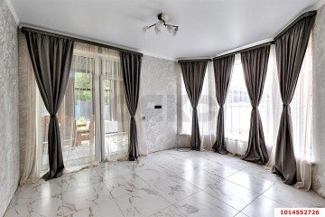 Фото №5: Дом 226 м² - Краснодар, мкр. СНТ Россинский, ул. Яблоневая, 455