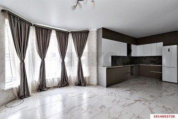 Фото №2: Дом 226 м² - Краснодар, мкр. СНТ Россинский, ул. Яблоневая, 455