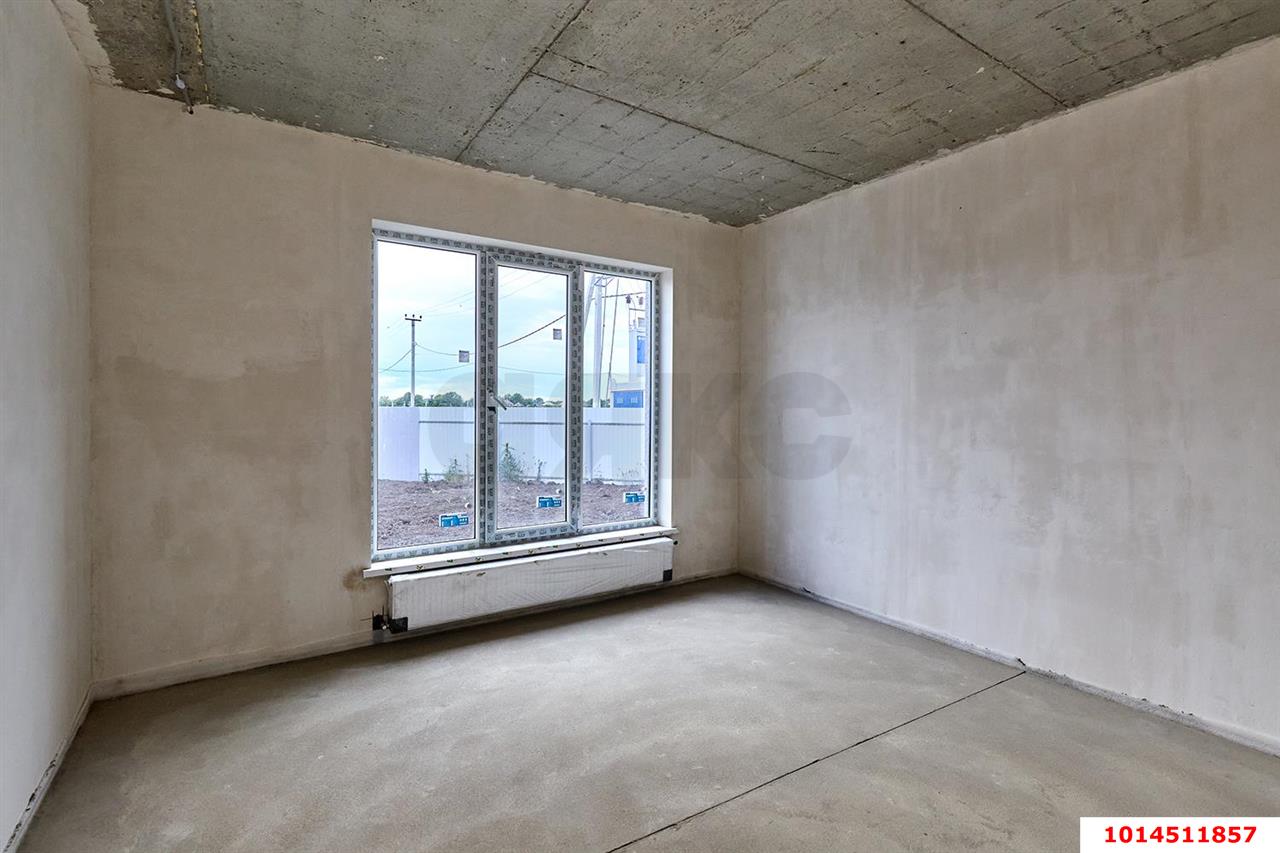 Фото №10: Дом 139 м² + 6 сот. - Козет, мкр. КП Усадьба Самоцветы, ул. Янтарная, 25