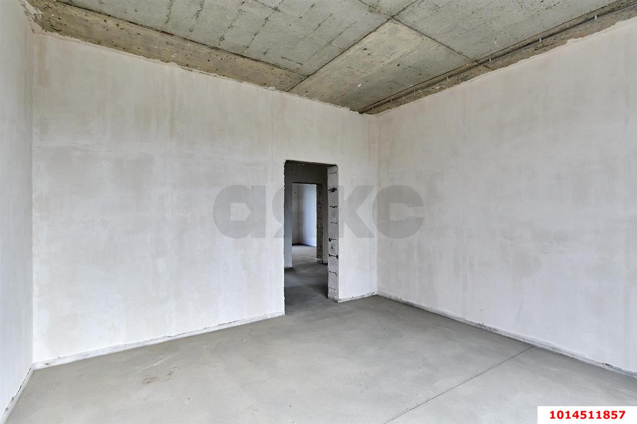 Фото №11: Дом 139 м² + 6 сот. - Козет, мкр. КП Усадьба Самоцветы, ул. Янтарная, 25