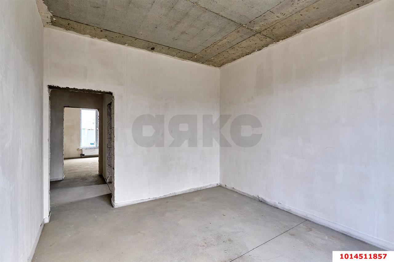 Фото №13: Дом 139 м² + 6 сот. - Козет, мкр. КП Усадьба Самоцветы, ул. Янтарная, 25