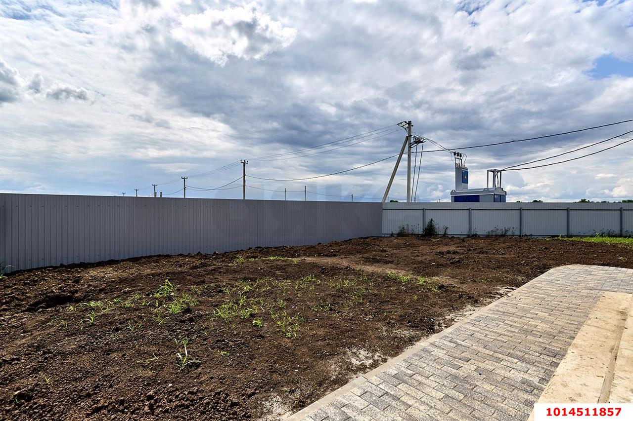 Фото №6: Дом 139 м² + 6 сот. - Козет, мкр. КП Усадьба Самоцветы, ул. Янтарная, 25