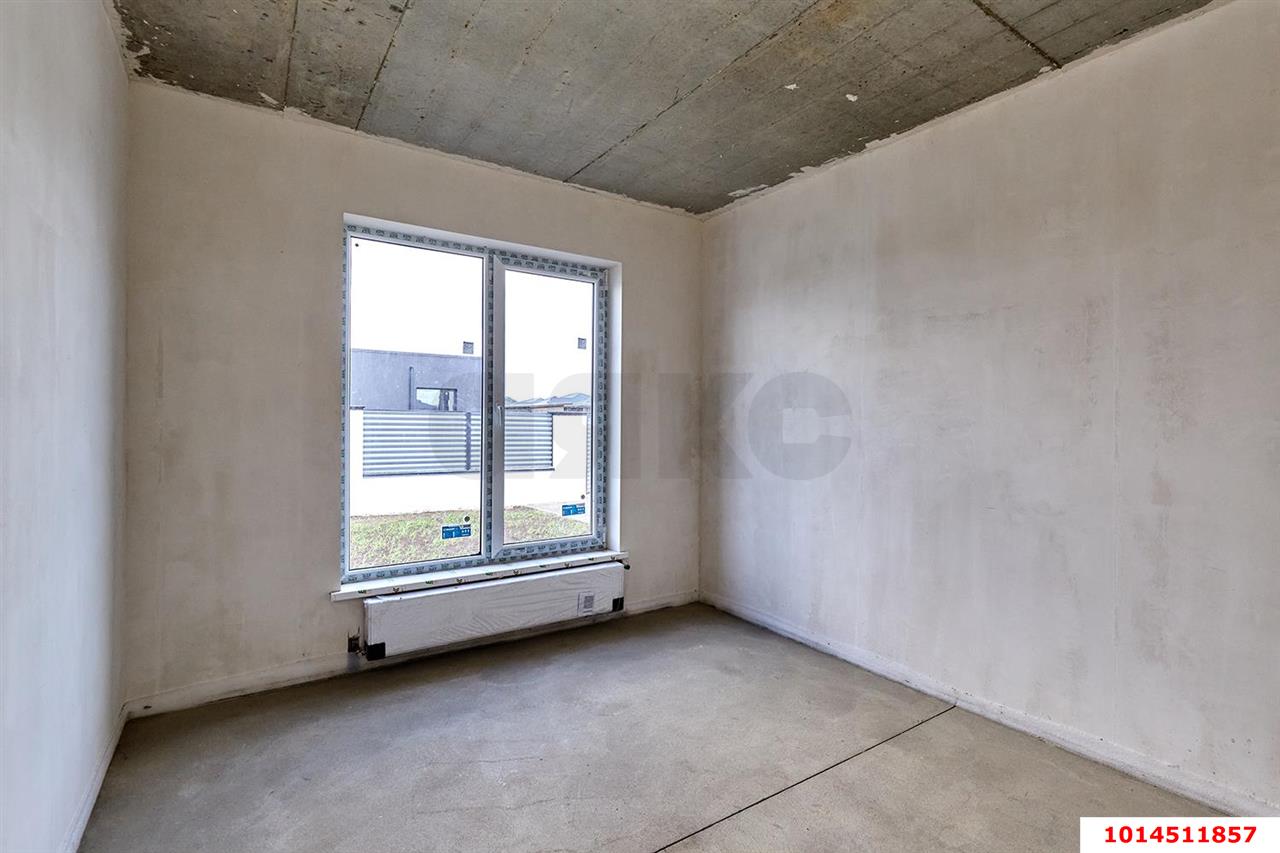 Фото №12: Дом 139 м² + 6 сот. - Козет, мкр. КП Усадьба Самоцветы, ул. Янтарная, 25