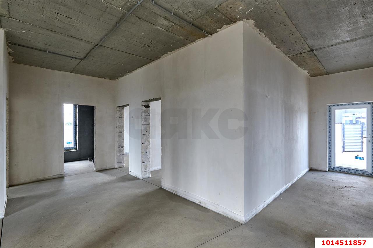 Фото №9: Дом 139 м² + 6 сот. - Козет, мкр. КП Усадьба Самоцветы, ул. Янтарная, 25