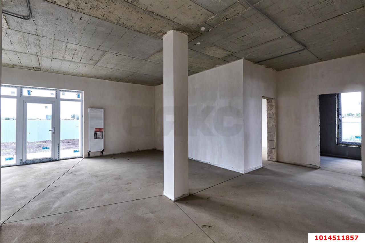 Фото №8: Дом 139 м² + 6 сот. - Козет, мкр. КП Усадьба Самоцветы, ул. Янтарная, 25