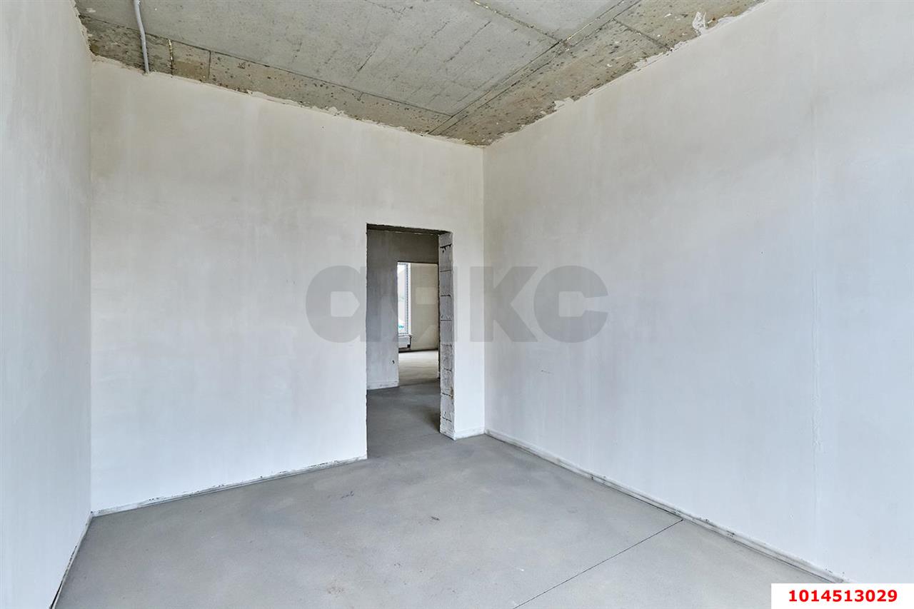 Фото №16: Дом 139 м² + 8 сот. - Козет