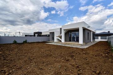 Фото №4: Дом 139 м² - Козет, 