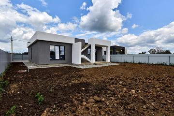 Фото №3: Дом 139 м² - Козет, 