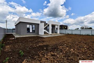 Фото №3: Дом 139 м² - Козет, 