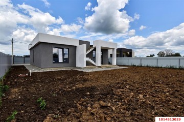 Фото №3: Дом 139 м² - Козет, 