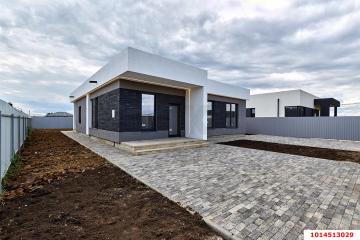 Фото №1: Дом 139 м² - Козет, 