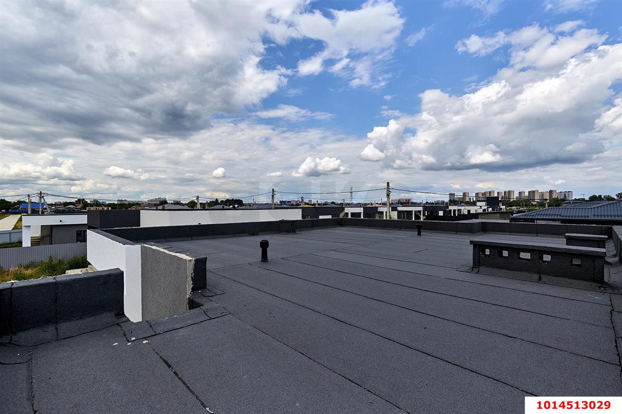 Фото №10: Дом 139 м² + 8 сот. - Козет