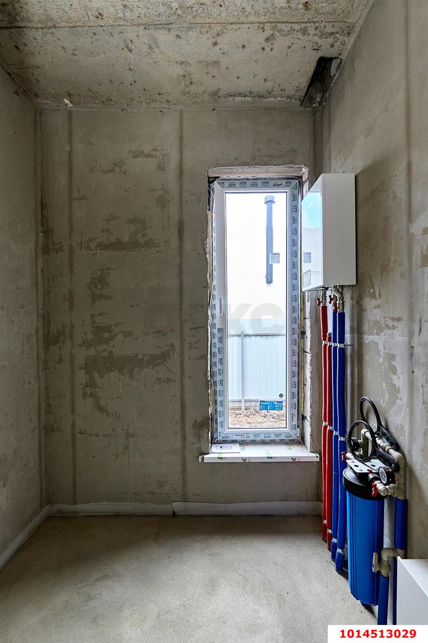 Фото №15: Дом 139 м² + 8 сот. - Козет