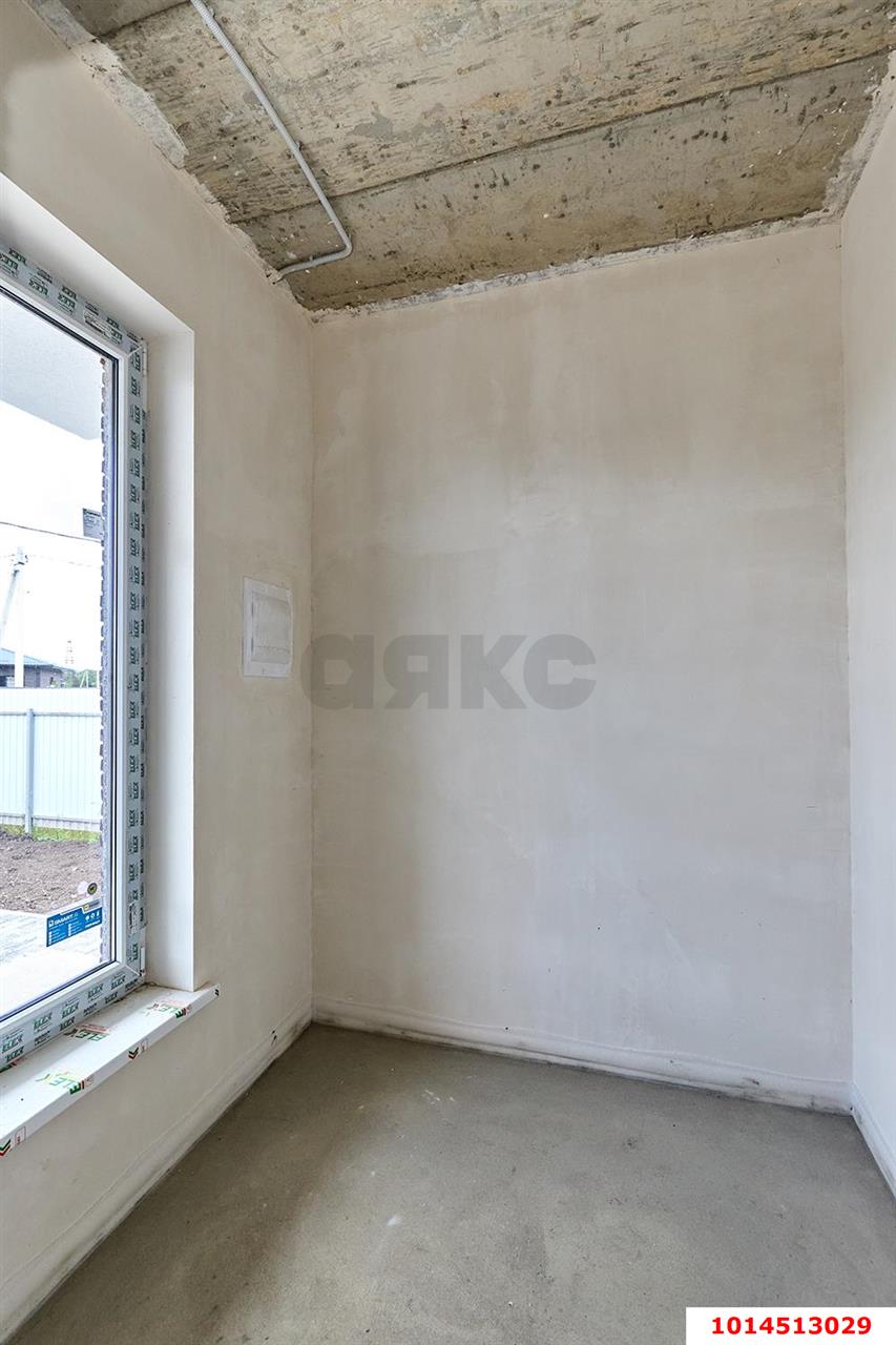 Фото №14: Дом 139 м² + 8 сот. - Козет