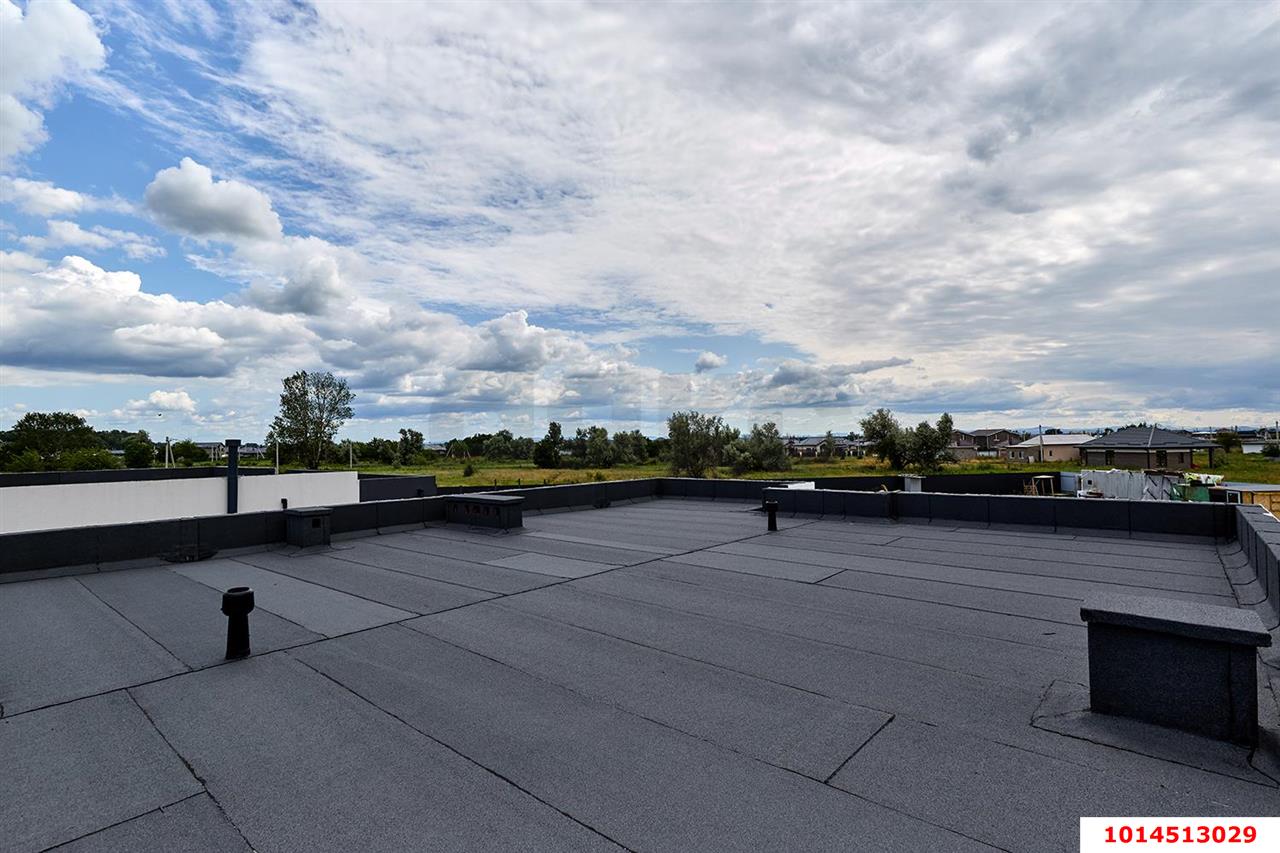 Фото №12: Дом 139 м² + 8 сот. - Козет