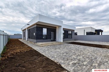 Фото №1: Дом 139 м² - Козет, 