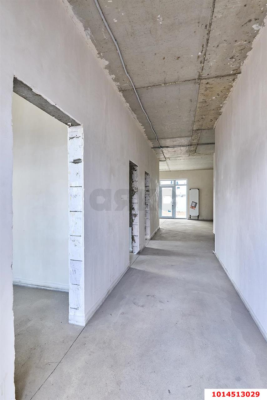 Фото №13: Дом 139 м² + 8 сот. - Козет