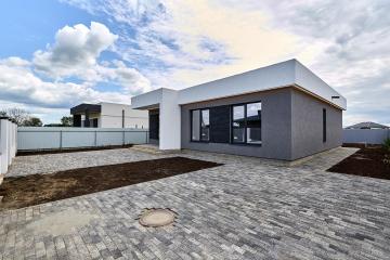 Фото №5: Дом 139 м² - Козет, 