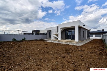 Фото №4: Дом 139 м² - Козет, 