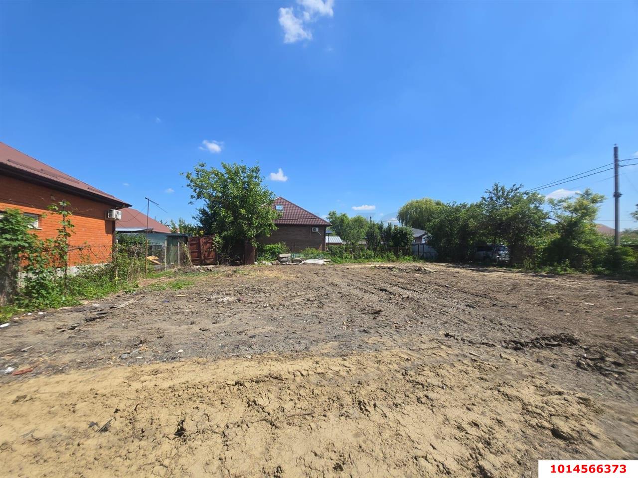 Фото №8: Участок садоводство 5 сот. - Елизаветинская, Криница, ул. Лесная, 442