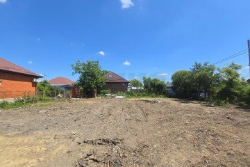 Фото №5: Участок садоводство 5 сот. - Елизаветинская, ст Криница, ул. Лесная, 442