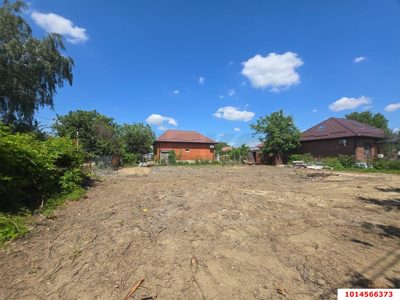 Фото №12: Участок садоводство 5 сот. - Елизаветинская, Криница, ул. Лесная, 442