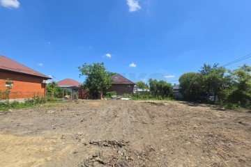 Фото №4: Участок садоводство 5 сот. - Елизаветинская, ст Криница, ул. Лесная, 442