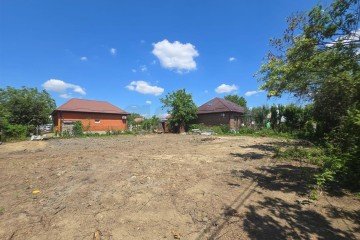 Фото №1: Участок садоводство 5 сот. - Елизаветинская, ст Криница, ул. Лесная, 442