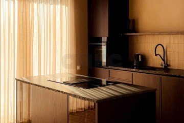 Фото №5: Готовый бизнес 86 м² - Новодмитриевская, ул. Новая, 30