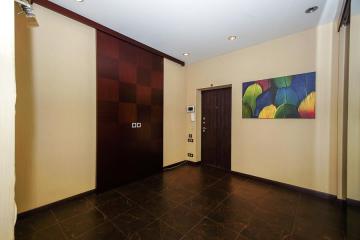 Фото №5: 3-комнатная квартира 106 м² - Краснодар, мкр. Западный внутригородской округ, ул. Кожевенная, 58