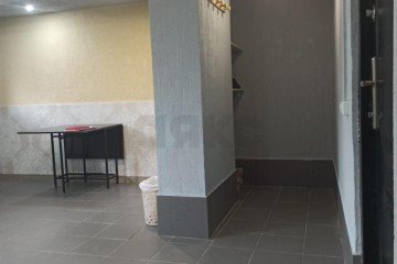 Фото №5: Студия 37 м² - Краснодар, мкр. жилой комплекс Дом у реки, ул. Кружевная, 6