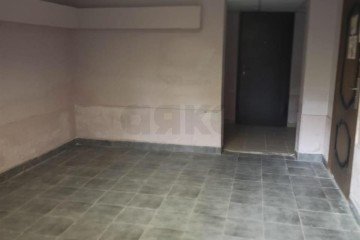 Фото №2: Студия 37 м² - Краснодар, мкр. жилой комплекс Дом у реки, ул. Кружевная, 6