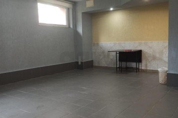 Фото №4: Студия 37 м² - Краснодар, мкр. жилой комплекс Дом у реки, ул. Кружевная, 6